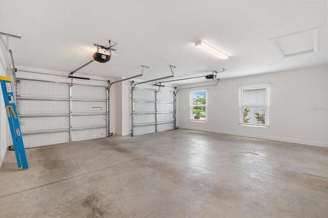 6986 Elaine Ct, The Villages, FL 34762 - photo 26