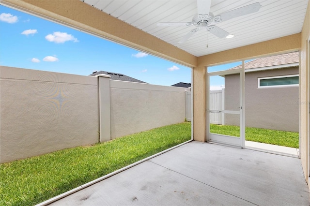 6986 Elaine Ct, The Villages, FL 34762 - photo 27