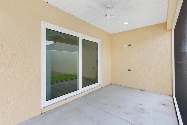 6986 Elaine Ct, The Villages, FL 34762 - photo 28