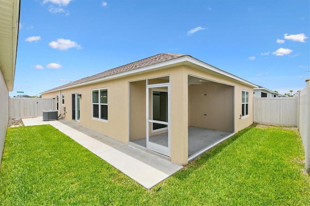 6986 Elaine Ct, The Villages, FL 34762 - photo 29