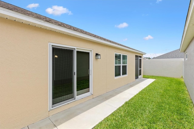 6986 Elaine Ct, The Villages, FL 34762 - photo 30