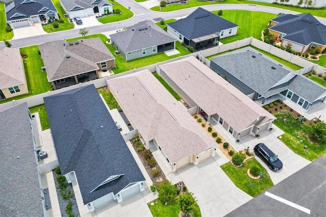 6986 Elaine Ct, The Villages, FL 34762 - photo 32