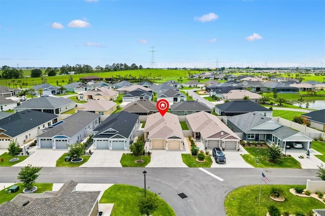 6986 Elaine Ct, The Villages, FL 34762 - photo 33