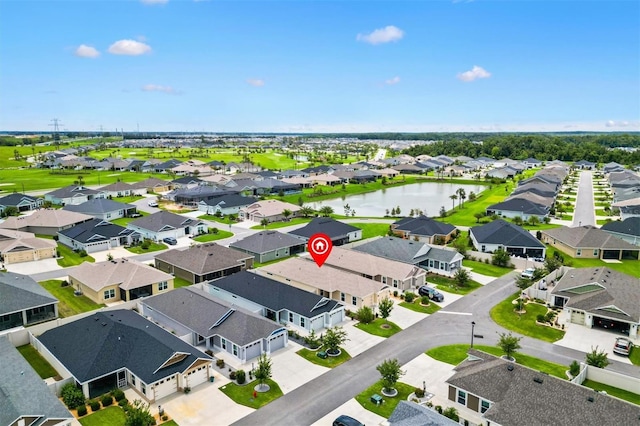 6986 Elaine Ct, The Villages, FL 34762 - photo 34