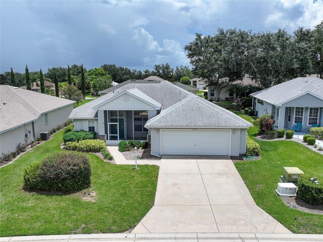 5095 China Sea Dr, Tavares, FL 32778 - photo 1