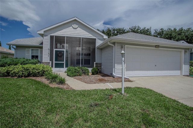 5095 China Sea Dr, Tavares, FL 32778 - photo 2