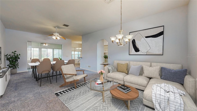 5095 China Sea Dr, Tavares, FL 32778 - photo 5