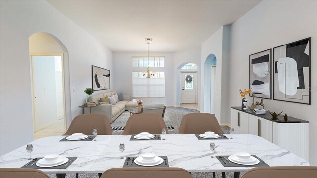 5095 China Sea Dr, Tavares, FL 32778 - photo 6
