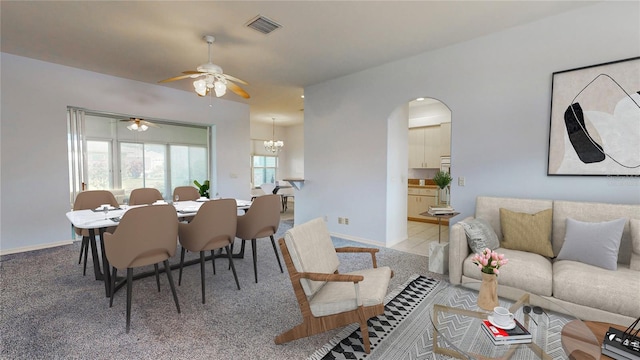 5095 China Sea Dr, Tavares, FL 32778 - photo 7
