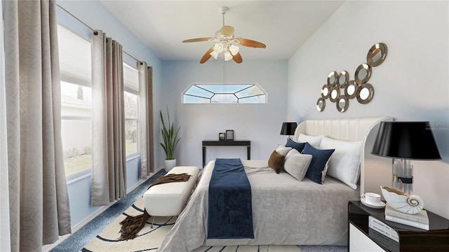 5095 China Sea Dr, Tavares, FL 32778 - photo 10