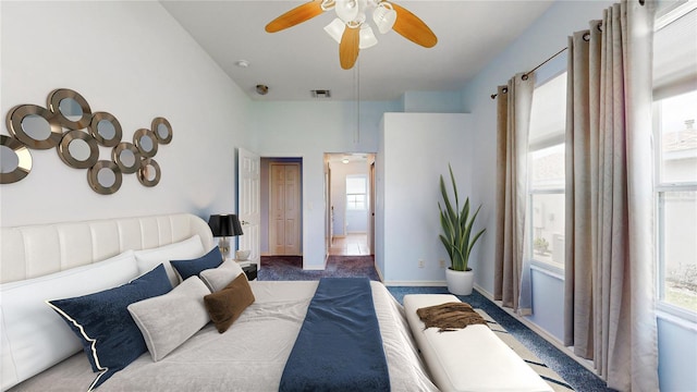 5095 China Sea Dr, Tavares, FL 32778 - photo 11