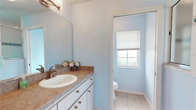 5095 China Sea Dr, Tavares, FL 32778 - photo 12