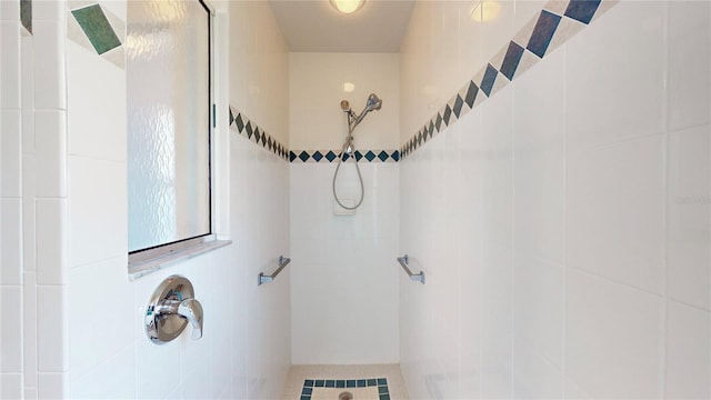 5095 China Sea Dr, Tavares, FL 32778 - photo 13