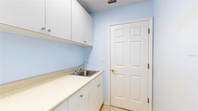 5095 China Sea Dr, Tavares, FL 32778 - photo 15