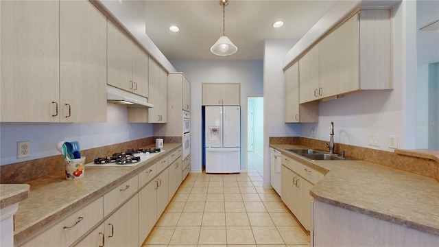 5095 China Sea Dr, Tavares, FL 32778 - photo 16