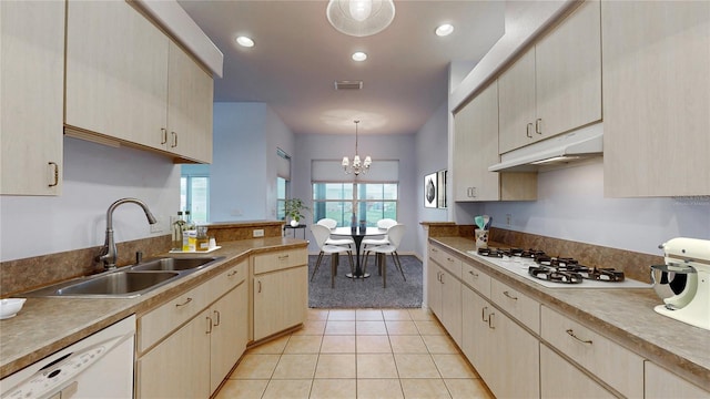 5095 China Sea Dr, Tavares, FL 32778 - photo 18