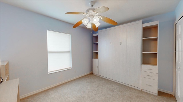 5095 China Sea Dr, Tavares, FL 32778 - photo 19