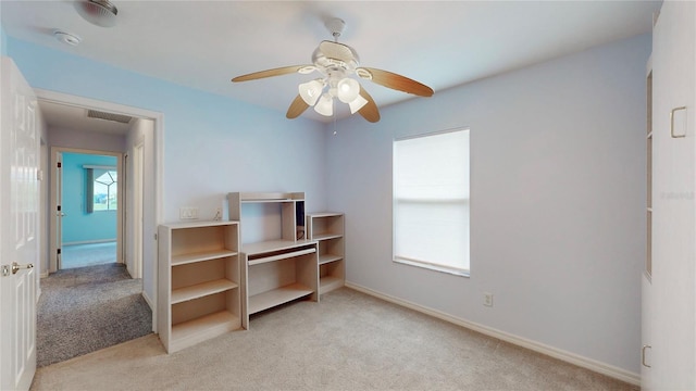 5095 China Sea Dr, Tavares, FL 32778 - photo 20
