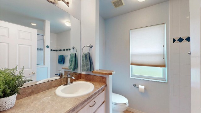 5095 China Sea Dr, Tavares, FL 32778 - photo 21