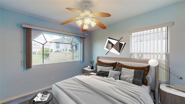 5095 China Sea Dr, Tavares, FL 32778 - photo 22