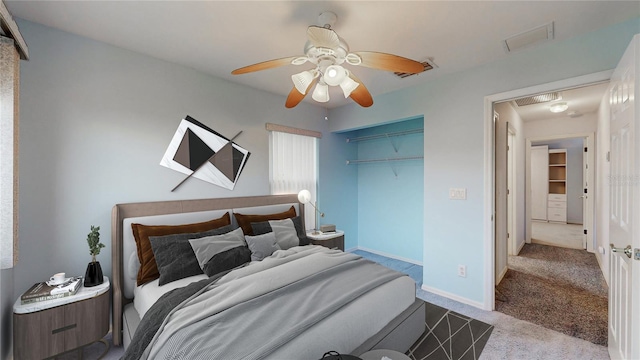 5095 China Sea Dr, Tavares, FL 32778 - photo 23