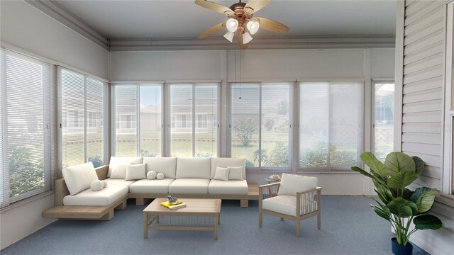 5095 China Sea Dr, Tavares, FL 32778 - photo 24