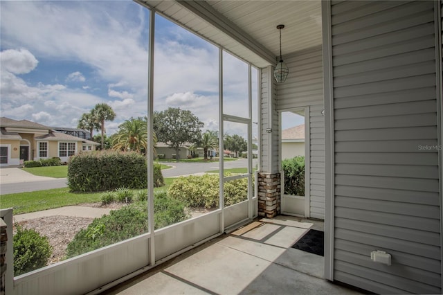 5095 China Sea Dr, Tavares, FL 32778 - photo 26