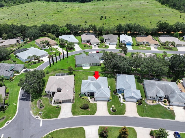 5095 China Sea Dr, Tavares, FL 32778 - photo 27