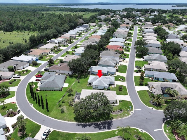5095 China Sea Dr, Tavares, FL 32778 - photo 28