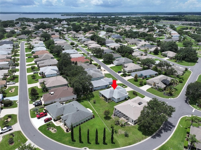 5095 China Sea Dr, Tavares, FL 32778 - photo 29