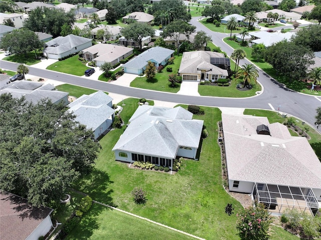 5095 China Sea Dr, Tavares, FL 32778 - photo 30