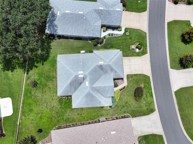5095 China Sea Dr, Tavares, FL 32778 - photo 31
