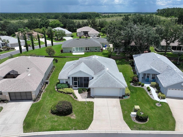 5095 China Sea Dr, Tavares, FL 32778 - photo 32