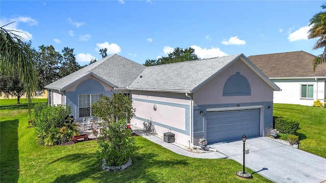3601 Mount Hope Loop, Leesburg, FL 34748 - photo 1