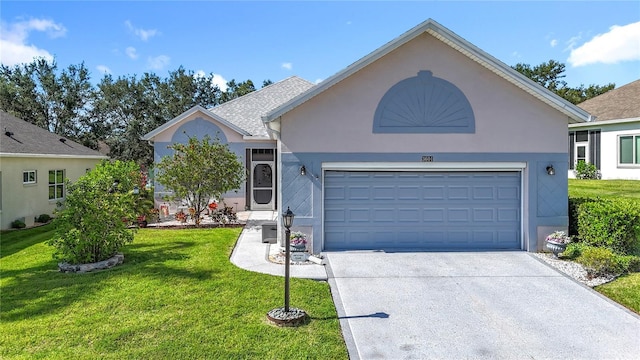 3601 Mount Hope Loop, Leesburg, FL 34748 - photo 2