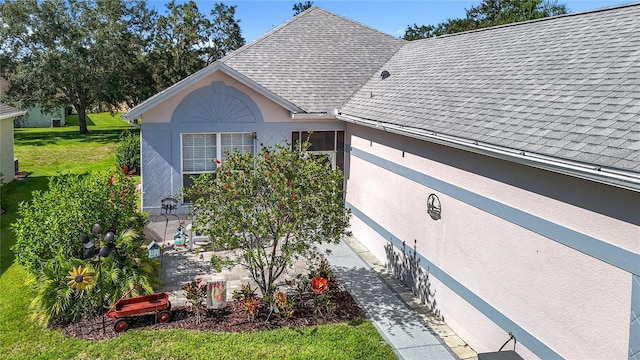3601 Mount Hope Loop, Leesburg, FL 34748 - photo 3
