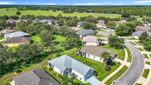 3601 Mount Hope Loop, Leesburg, FL 34748 - photo 5