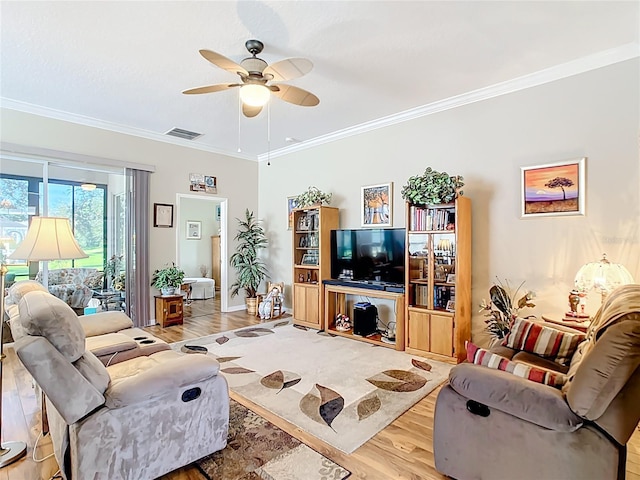 3601 Mount Hope Loop, Leesburg, FL 34748 - photo 6