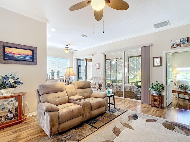 3601 Mount Hope Loop, Leesburg, FL 34748 - photo 7