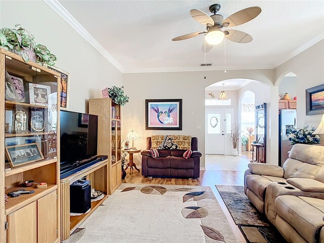 3601 Mount Hope Loop, Leesburg, FL 34748 - photo 10