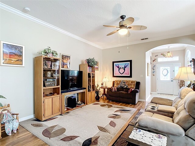 3601 Mount Hope Loop, Leesburg, FL 34748 - photo 11