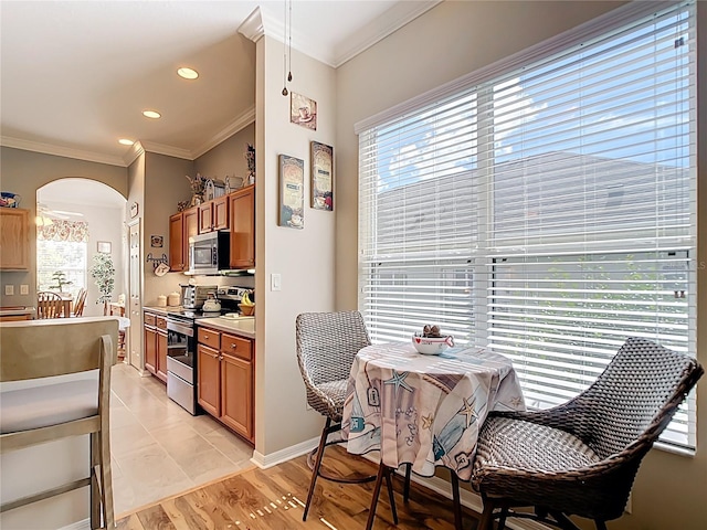 3601 Mount Hope Loop, Leesburg, FL 34748 - photo 12