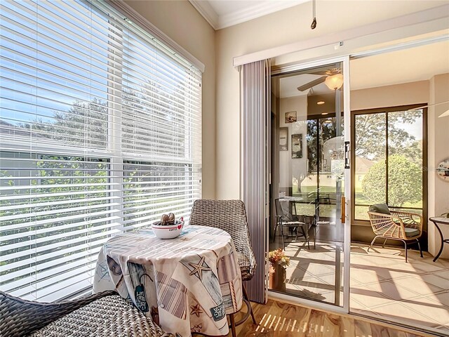 3601 Mount Hope Loop, Leesburg, FL 34748 - photo 13