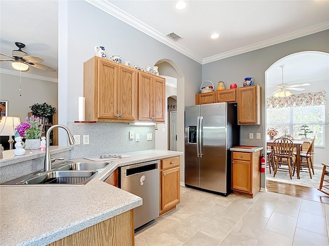 3601 Mount Hope Loop, Leesburg, FL 34748 - photo 15
