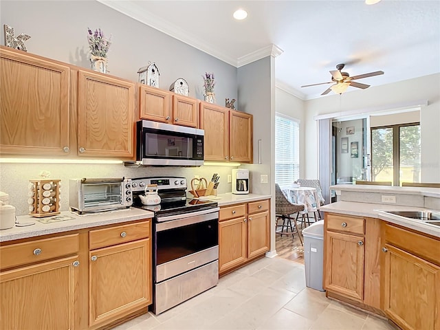 3601 Mount Hope Loop, Leesburg, FL 34748 - photo 18