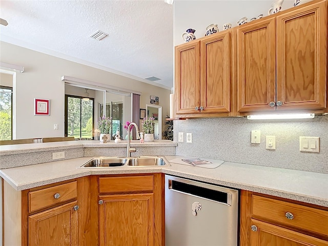 3601 Mount Hope Loop, Leesburg, FL 34748 - photo 19