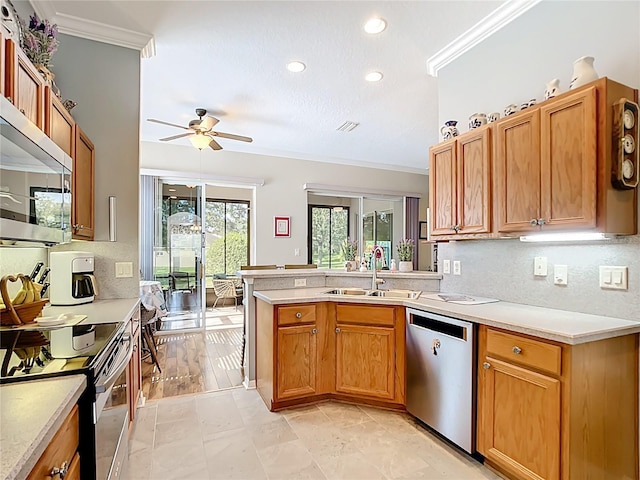 3601 Mount Hope Loop, Leesburg, FL 34748 - photo 20