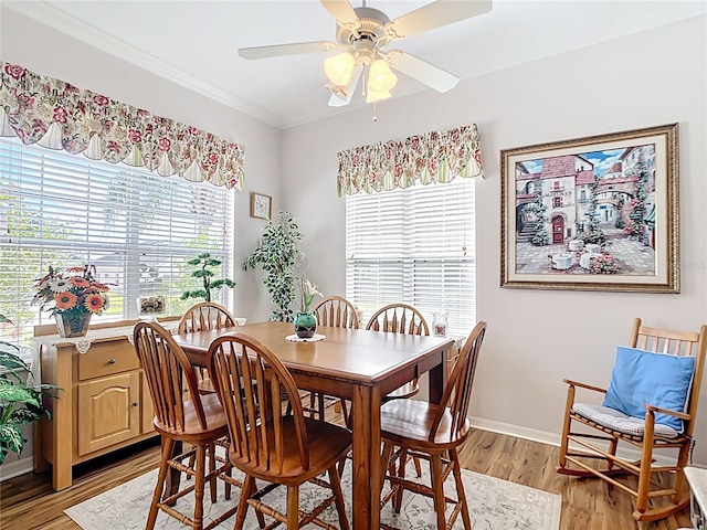 3601 Mount Hope Loop, Leesburg, FL 34748 - photo 21