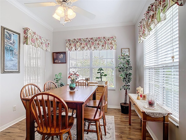 3601 Mount Hope Loop, Leesburg, FL 34748 - photo 22