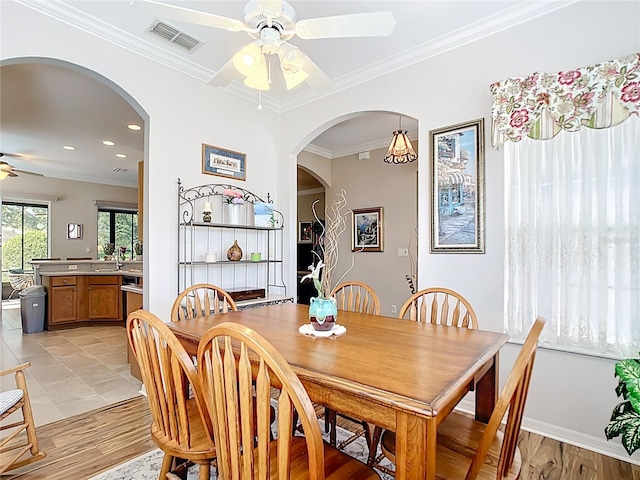 3601 Mount Hope Loop, Leesburg, FL 34748 - photo 23
